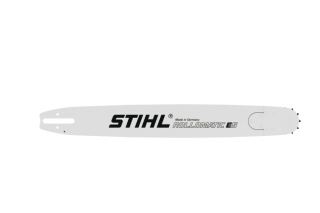 Prowadnica STIHL Rollomatic ES RHD - 3003, 11Z, 3/8”, 1,6 mm, 20", 50 cm