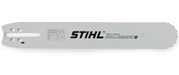 Prowadnica STIHL Rollomatic G 36 GGM, 11Z, 3/8", 1,6 mm, 18", 45 cm agroveo