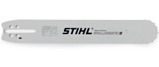 Prowadnica STIHL Rollomatic G 36 GGM, 11Z, 3/8", 1,6 mm, 18", 45 cm