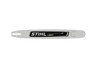 Prowadnica STIHL Rollomatic SL - 3003, 11Z, 3/8", 1,6 mm, 25", 63 cm