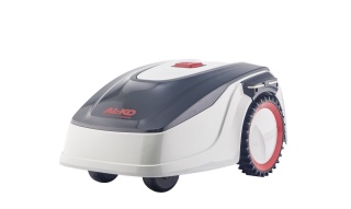 Robot koszący AL-KO Robolinho 300 E