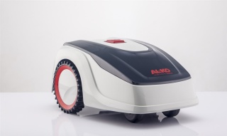 Robot koszący AL-KO Robolinho 300 E