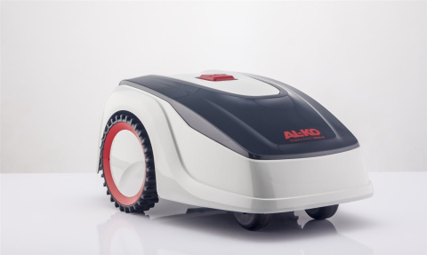 Robot koszący AL-KO Robolinho 300 E 119991 agroveo Robot koszący AL-KO Robolinho 300 E 119991 agroveo