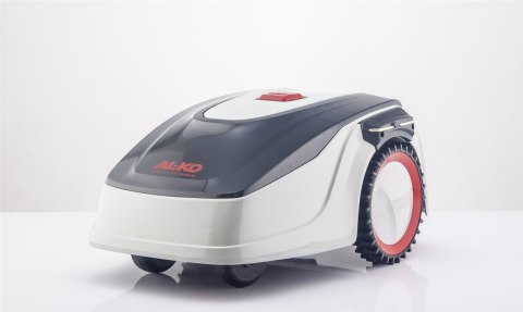 Robot koszący AL-KO Robolinho 300 E 119991 agroveo Robot koszący AL-KO Robolinho 300 E 119991 agroveo