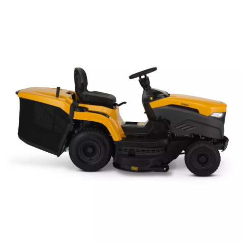 Traktor ogrodowy STIGA Estate 598 2T2620481/ST2 agroveo Traktor ogrodowy STIGA Estate 598 2T2620481/ST2 agroveo