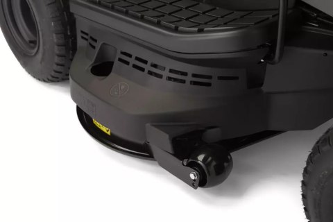 Traktor ogrodowy STIGA Estate 598 2T2620481/ST2 agroveo Traktor ogrodowy STIGA Estate 598 2T2620481/ST2 agroveo