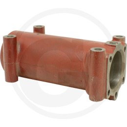Cylinder Podnośnika 50020761 Ursus C-330 agroveo