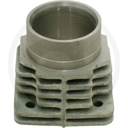 Cylinder sprężarki 93010057 C-385 agroveo