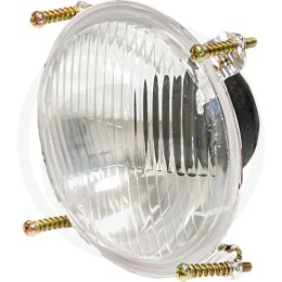Element optyczny lampa 89352904 MF C-385 agroveo