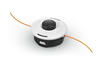 Głowica tnąca STIHL AutoCut 27-2