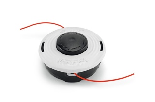 Głowica tnąca STIHL AutoCut 46-2