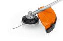 Głowica tnąca STIHL DuroCut 20-2 40027102182 agroveo