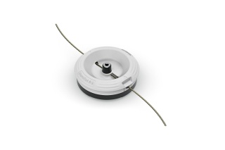 Głowica tnąca STIHL DuroCut 5-2