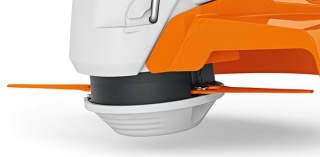 Głowica tnąca STIHL PolyCut 2-2