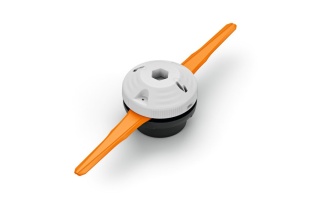 Głowica tnąca STIHL PolyCut 6-2