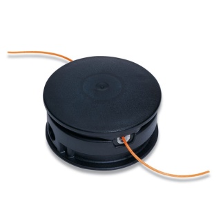 Głowica tnąca STIHL SuperCut 20-2 Ø 2,4 mm