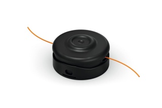 Głowica tnąca STIHL SuperCut 40-2 Ø 2,4 mm