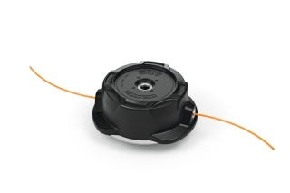 Głowica tnąca STIHL TrimCut C 32-2 Ø 2,4 mm