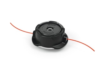 Głowica tnąca STIHL TrimCut C 42-2 Ø 2,7 mm