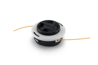 Głowica żyłkowa STIHL AutoCut C 26-2 Ø 2,4 / 2,7 mm