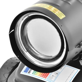 Nagrzewnica olejowa HECHT 3040