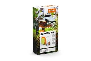 Zestaw serwisowy nr 41 do kos STIHL FS 240, FS 260, FS 360, FS 410, FS 460, FR 410, FR 460