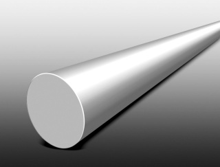 Żyłka tnąca okrągła STIHL Ø 2,4 mm x 83 m pomarańczowa