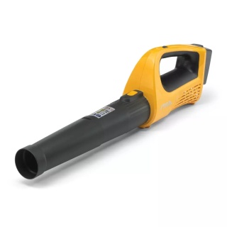 Dmuchawa akumulatorowa STIGA BL 100e 4.0 Ah