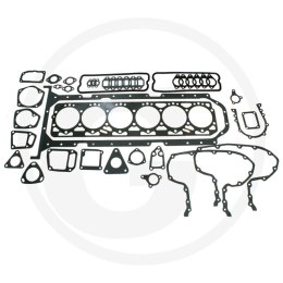 Komplet uszczelek do silnika Ursus KPL38562 agroveo