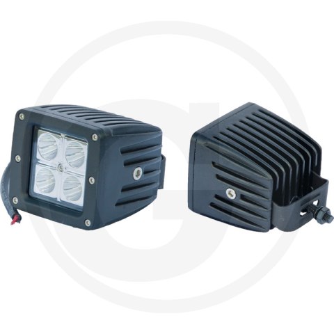 Lampa robocza LED 20W 12V 693LED0082 AGTECH agroveo