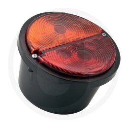 Lampa zespolona prawa W16P 69373WAS Ursus C-330 agroveo