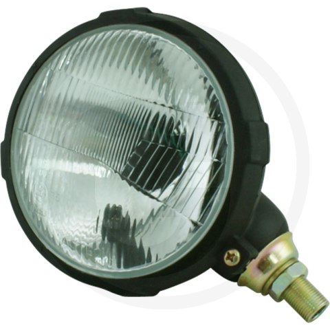 Lampa Reflektor przedni prawy 65646657210P URSUS C-330 C-360 C-385