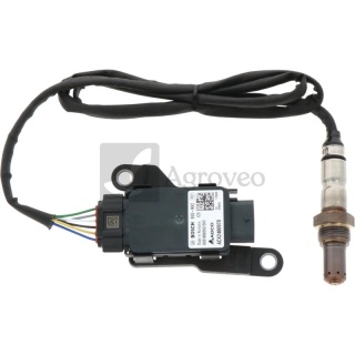 Czujnik NOX 380152731 ACW1813980, ACX248097A, ACX2480970