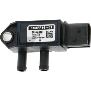 Czujnik różnicy ciśnień 380060480 ACW1805880