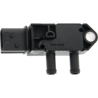 Czujnik różnicy ciśnień 380060480 ACW1805880