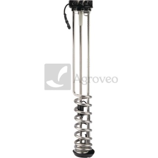 Czujnik sygnałowy 380152722 4351064M1, 4351064M2