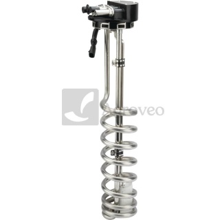 Czujnik sygnałowy 380152723 4352868M3, 4352868M2, 4352868M1