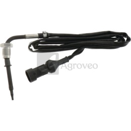 Czujnik temperatury 380060475 ACW2167060