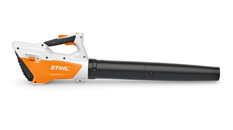 Dmuchawa akumulatorowa STIHL BGA 45