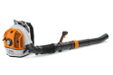 Dmuchawa plecakowa STIHL BR 700