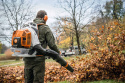 Dmuchawa plecakowa STIHL BR 800 C-E