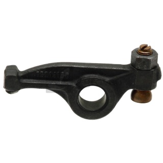 Dźwigienka zaworowa kpl. 38006642 6005003739, 12159687, F385200410020