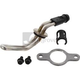 Element grzewczy 12368046