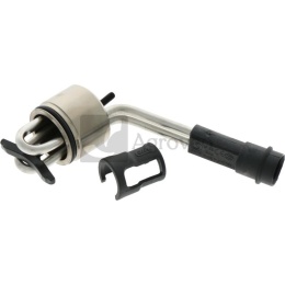 Element grzewczy 380RE297
