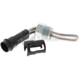 Element grzewczy 380RE940