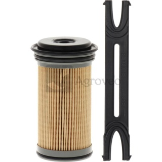 Filtr mocznika 80000006 ACP0405920, V837079423, ACP0594170, V837091530, SD 70380, F835201110090, SN70380, 47364243