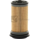 Filtr mocznika 80000006 ACP0405920, V837079423, ACP0594170, V837091530, SD 70380, F835201110090, SN70380, 47364243 Filtr mocznika 80000006 ACP0405920, V837079423, ACP0594170, V837091530, SD 70380, F835201110090, SN70380, 47364243