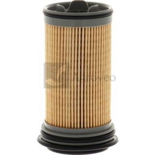 Filtr mocznika 80000006 ACP0405920, V837079423, ACP0594170, V837091530, SD 70380, F835201110090, SN70380, 47364243