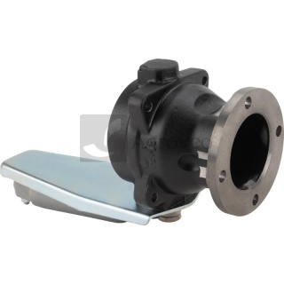 Hamulec silnikowy 12333454 G931202170010