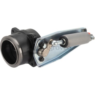 Hamulec silnikowy 12333568 G835200170011, G835200170010